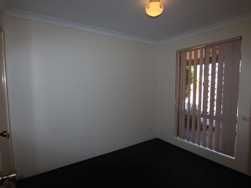 19 Libson Court, Parkwood WA 6147