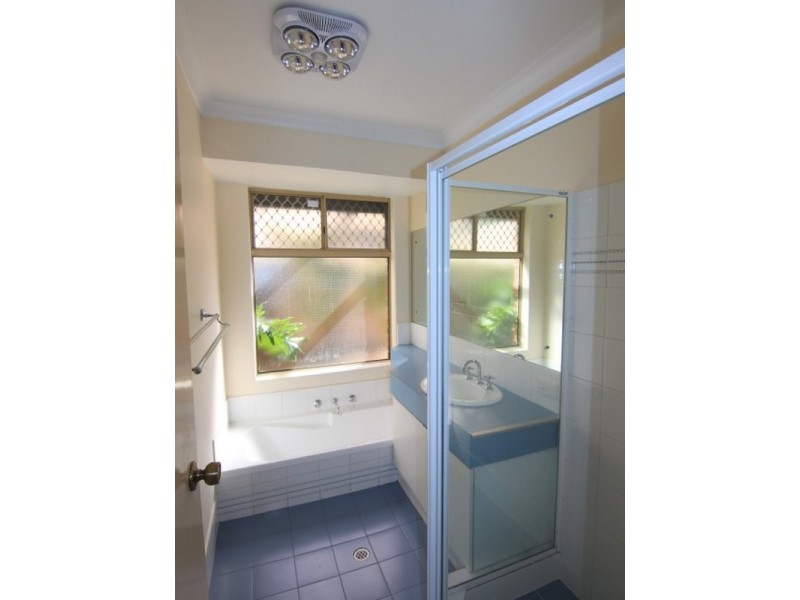 19 Libson Court, Parkwood WA 6147