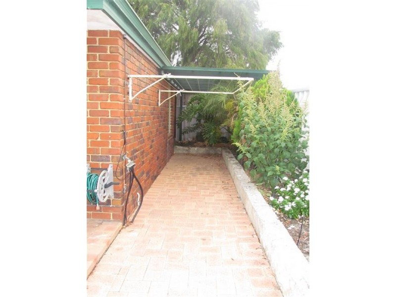 19 Libson Court, Parkwood WA 6147