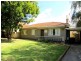 41 Goss Avenue, Manning WA 6152