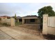3 Melbourne Street, St James WA 6102