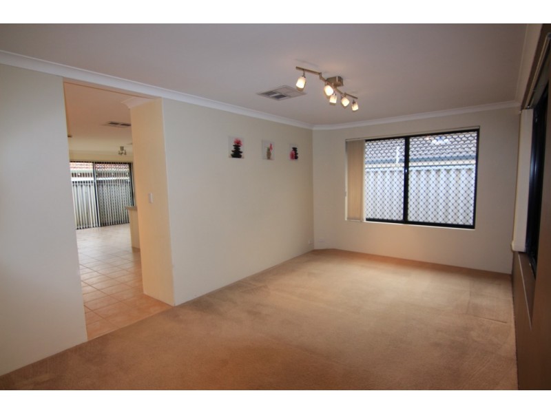 3 Melbourne Street, St James WA 6102