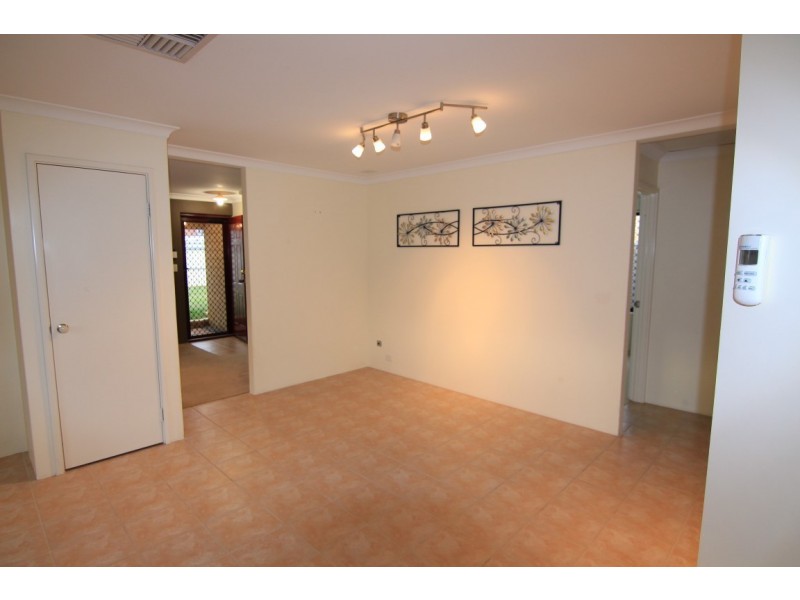 3 Melbourne Street, St James WA 6102