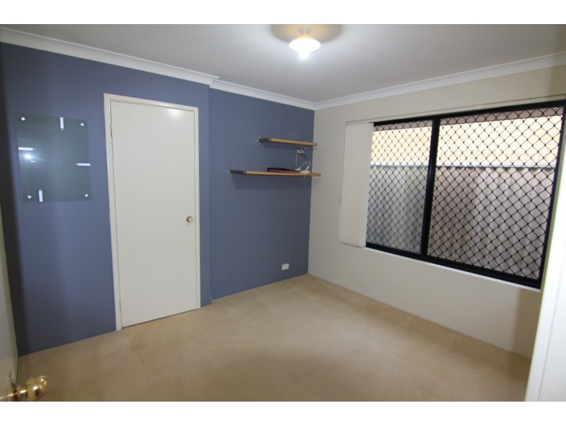 3 Melbourne Street, St James WA 6102