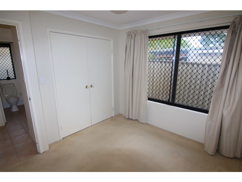 3 Melbourne Street, St James WA 6102