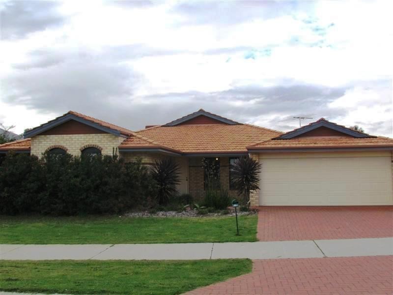 156 Kendall Boulevard, Baldivis WA 6171