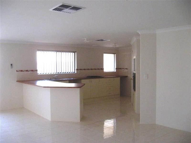 156 Kendall Boulevard, Baldivis WA 6171