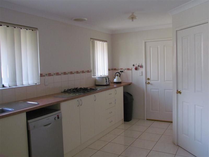 156 Kendall Boulevard, Baldivis WA 6171