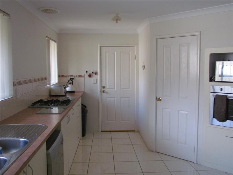 156 Kendall Boulevard, Baldivis WA 6171