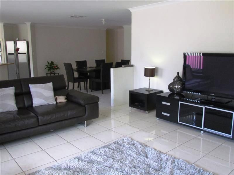 156 Kendall Boulevard, Baldivis WA 6171