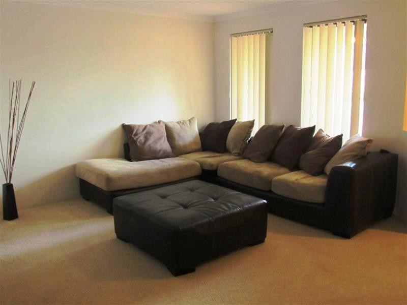 156 Kendall Boulevard, Baldivis WA 6171