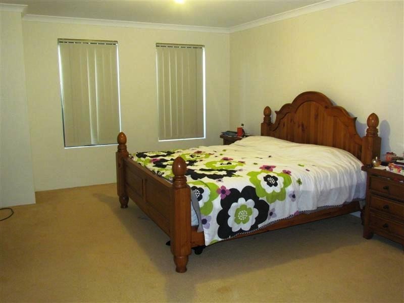 156 Kendall Boulevard, Baldivis WA 6171