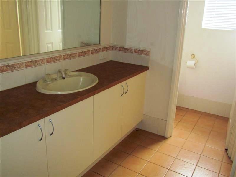 156 Kendall Boulevard, Baldivis WA 6171