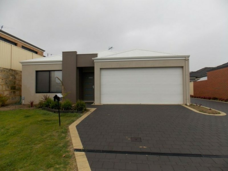 Unit 1/23A Birchley Road, Yangebup WA 6164