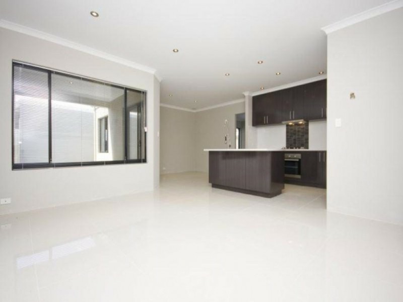Unit 1/23A Birchley Road, Yangebup WA 6164