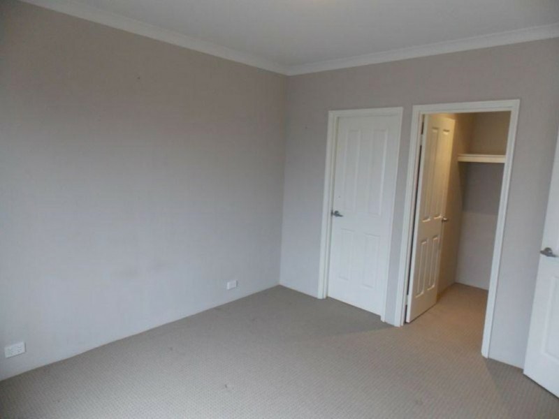 Unit 1/23A Birchley Road, Yangebup WA 6164