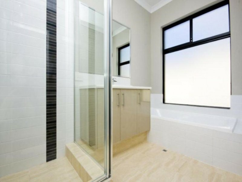 Unit 1/23A Birchley Road, Yangebup WA 6164