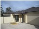 36c McManus Street, Wilson WA 6107