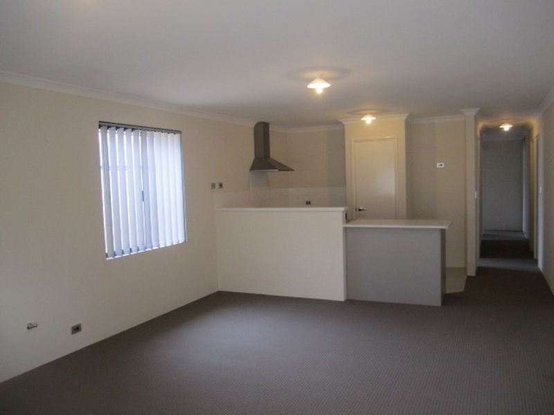 36c McManus Street, Wilson WA 6107