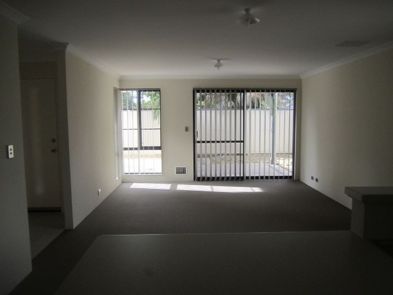 36c McManus Street, Wilson WA 6107