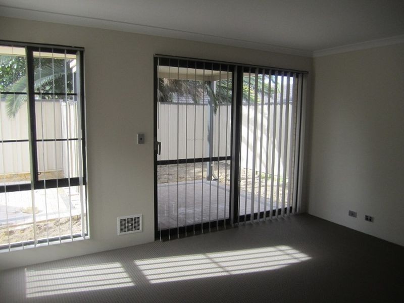 36c McManus Street, Wilson WA 6107