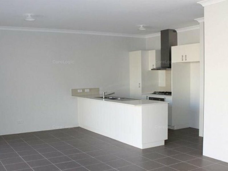 Unit 1/41 Bellarazio Promenade, Aveley WA 6069