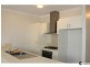 Unit 1/41 Bellarazio Promenade, Aveley WA 6069