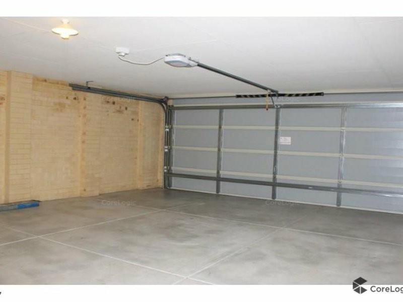 Unit 1/41 Bellarazio Promenade, Aveley WA 6069