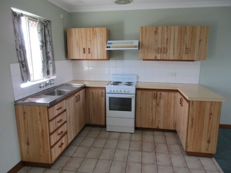 Unit 15/3 Burgundy Crescent, Spearwood WA 6163