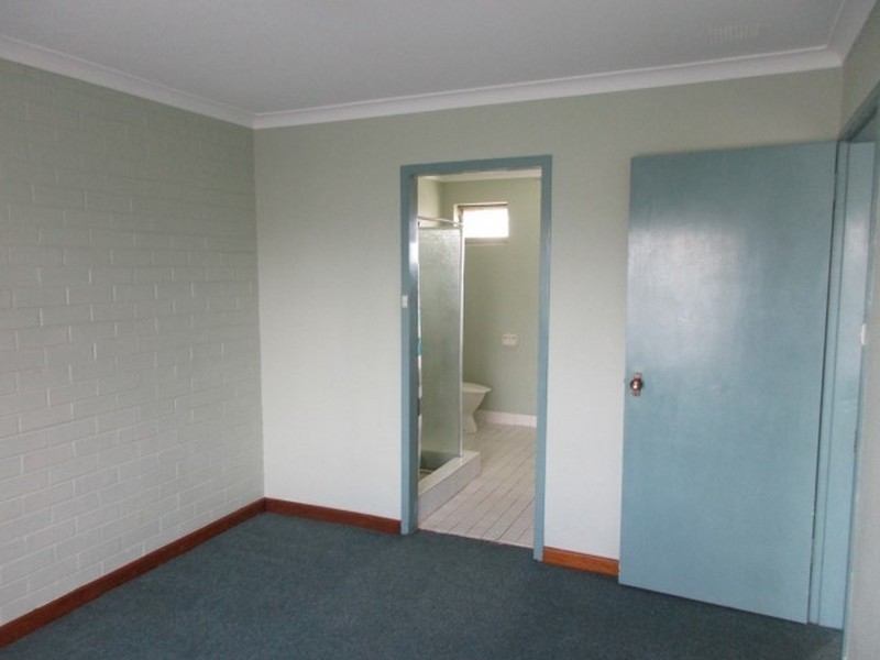 Unit 15/3 Burgundy Crescent, Spearwood WA 6163