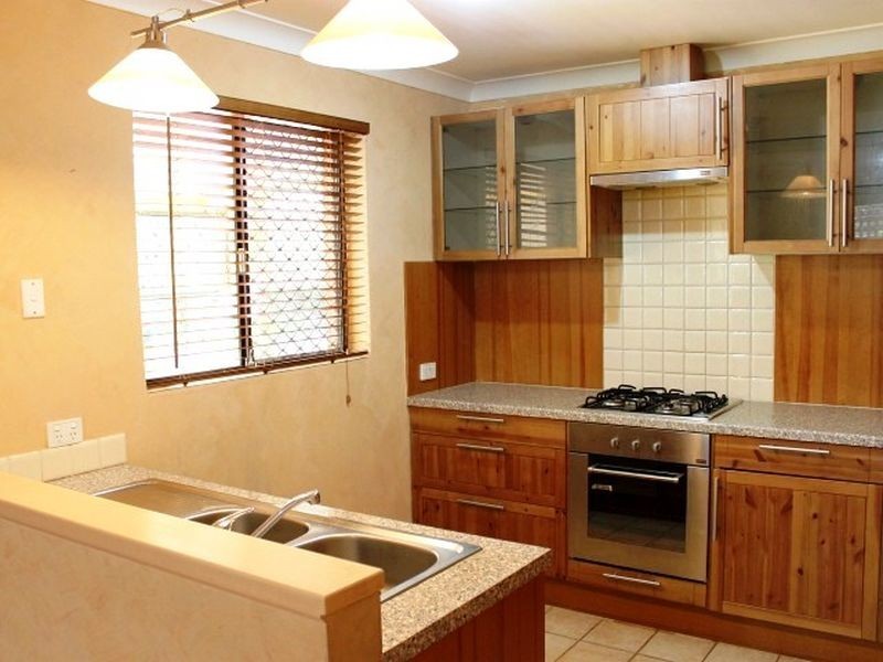 42 Panamuna Drive, Willetton WA 6155