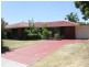 42 Panamuna Drive, Willetton WA 6155