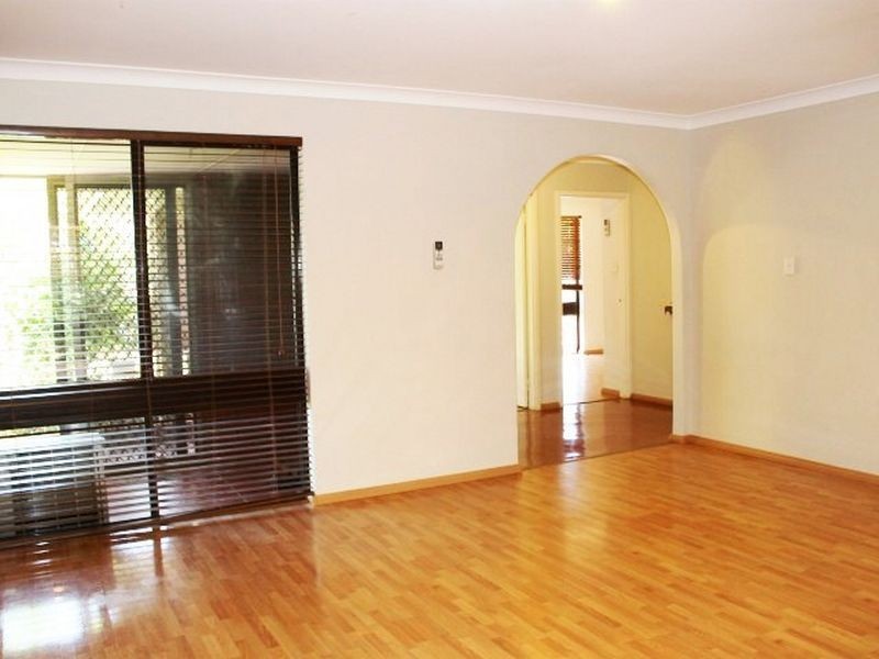 42 Panamuna Drive, Willetton WA 6155