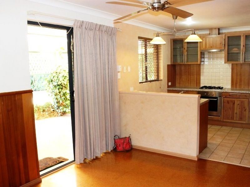 42 Panamuna Drive, Willetton WA 6155