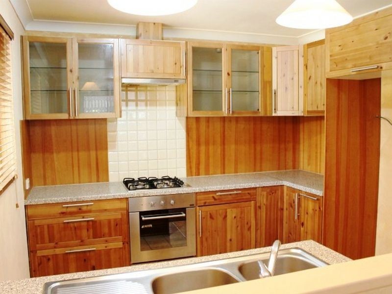 42 Panamuna Drive, Willetton WA 6155