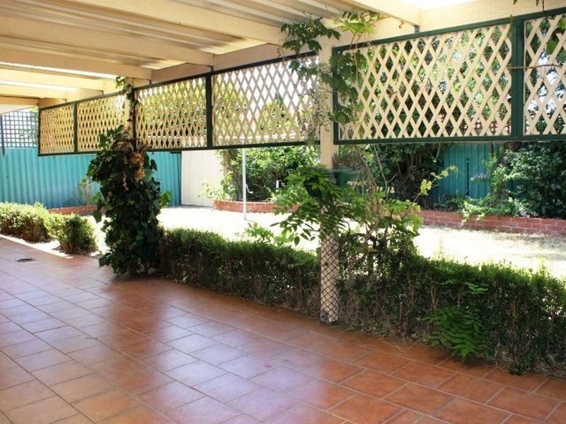 42 Panamuna Drive, Willetton WA 6155