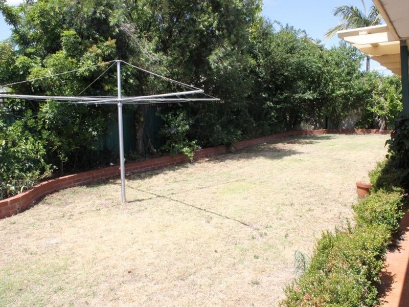 42 Panamuna Drive, Willetton WA 6155