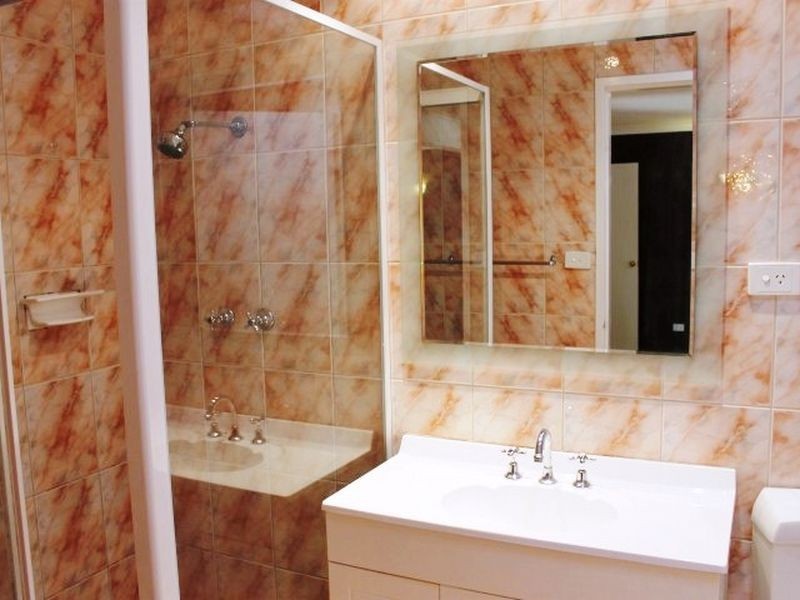 42 Panamuna Drive, Willetton WA 6155