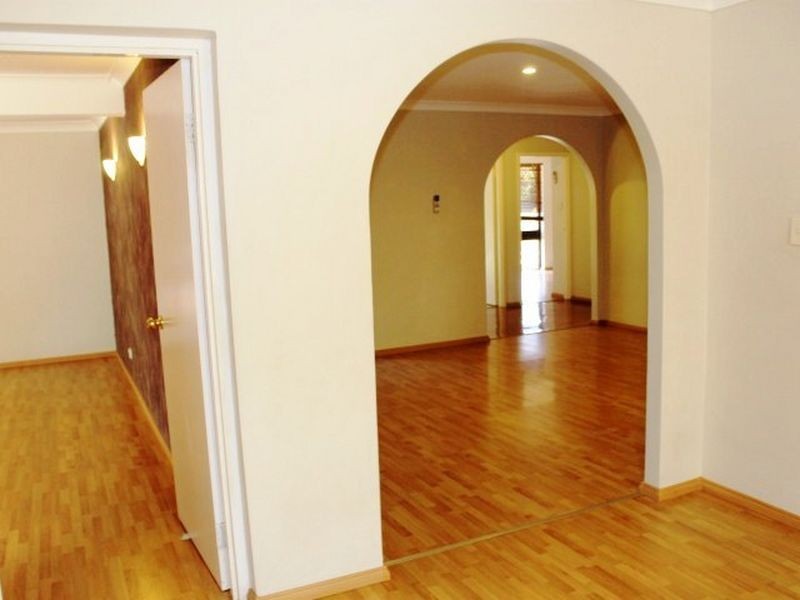 42 Panamuna Drive, Willetton WA 6155