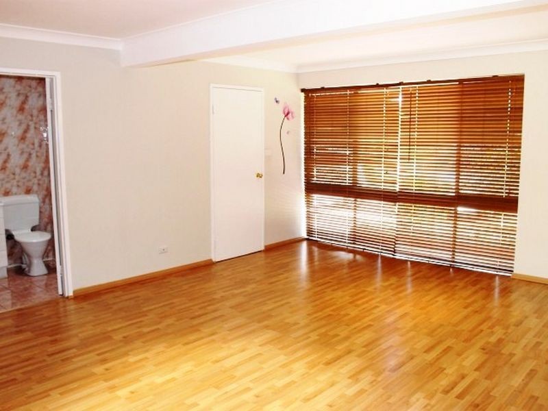 42 Panamuna Drive, Willetton WA 6155