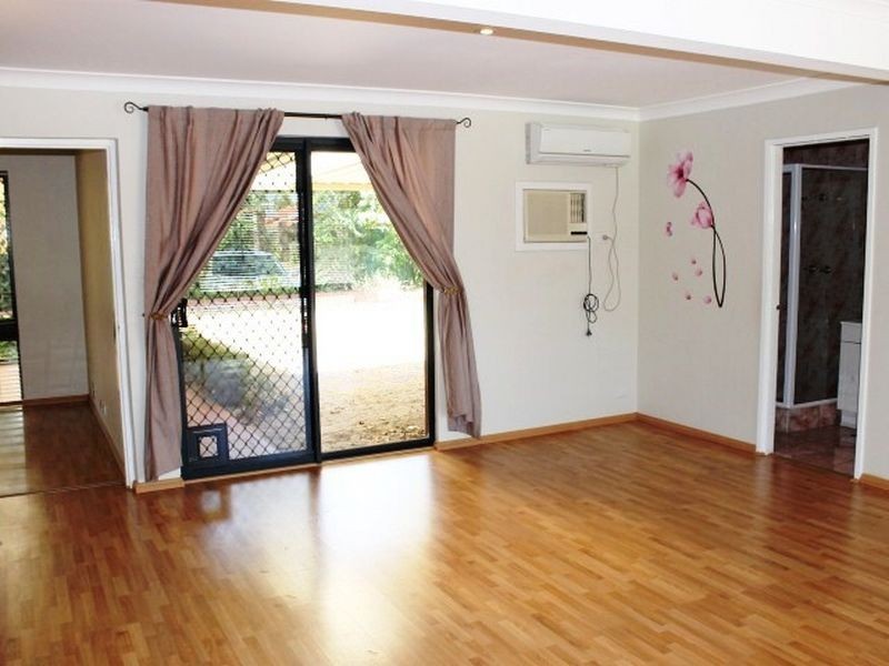 42 Panamuna Drive, Willetton WA 6155