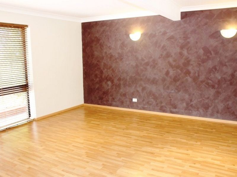 42 Panamuna Drive, Willetton WA 6155