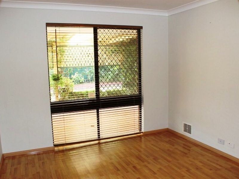 42 Panamuna Drive, Willetton WA 6155