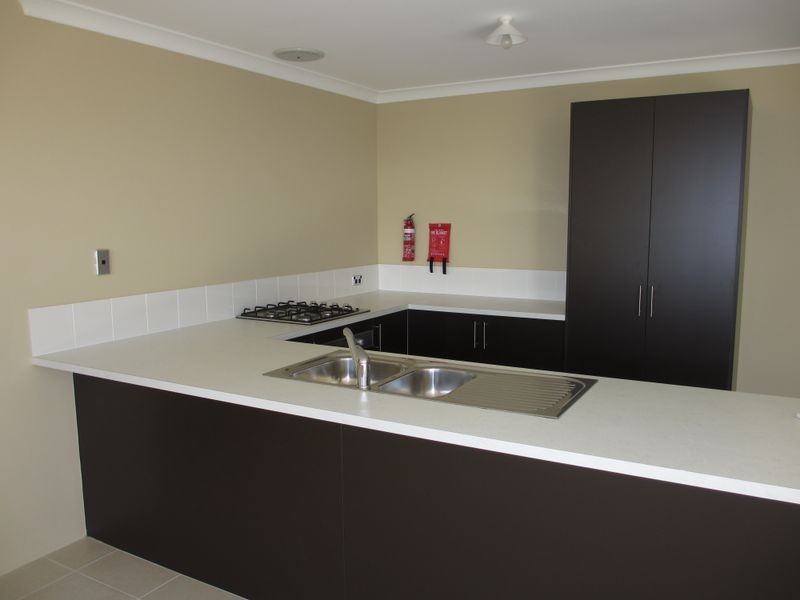 1/35 Beckenham Street, Beckenham WA 6107