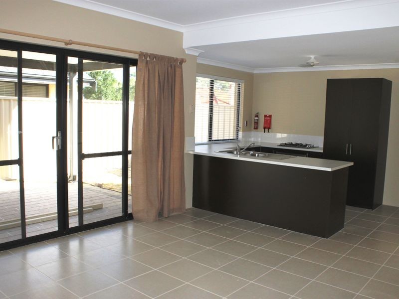 2/35 Beckenham Street, Beckenham WA 6107