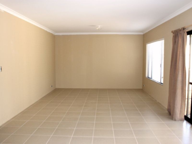 2/35 Beckenham Street, Beckenham WA 6107