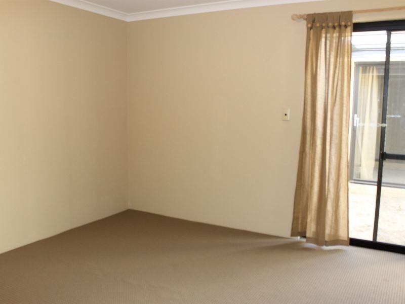 2/35 Beckenham Street, Beckenham WA 6107