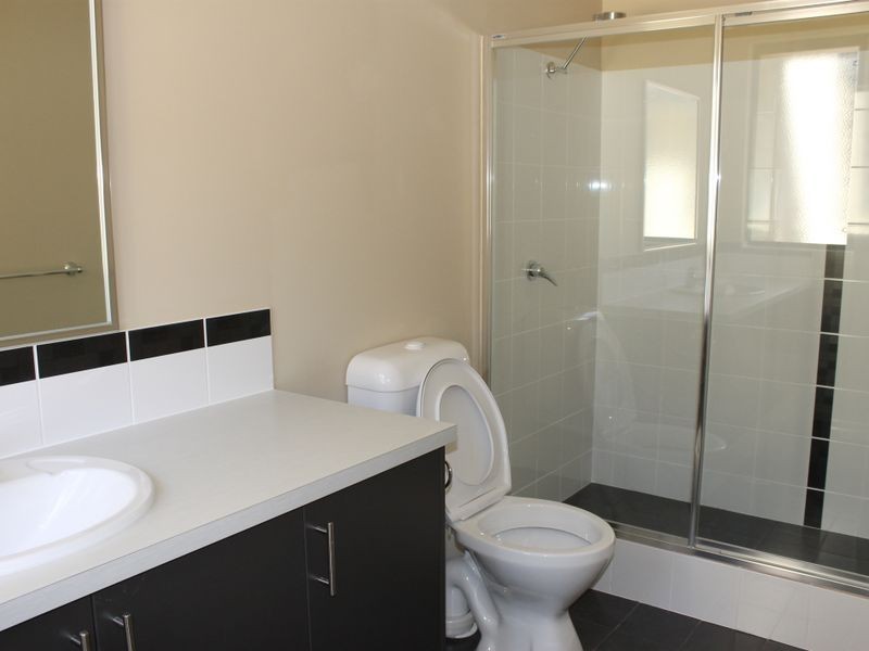 2/35 Beckenham Street, Beckenham WA 6107