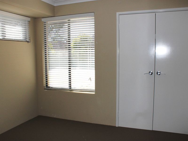 2/35 Beckenham Street, Beckenham WA 6107