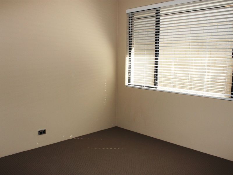 2/35 Beckenham Street, Beckenham WA 6107